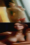Swingers clubs Osage Beach