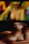 Swingers France couples wife