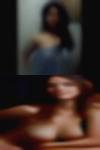 Swingers Litchfield Park