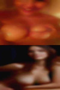 Women looking for sex from partner Port Neches.